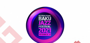Baku to host International Jazz Festival