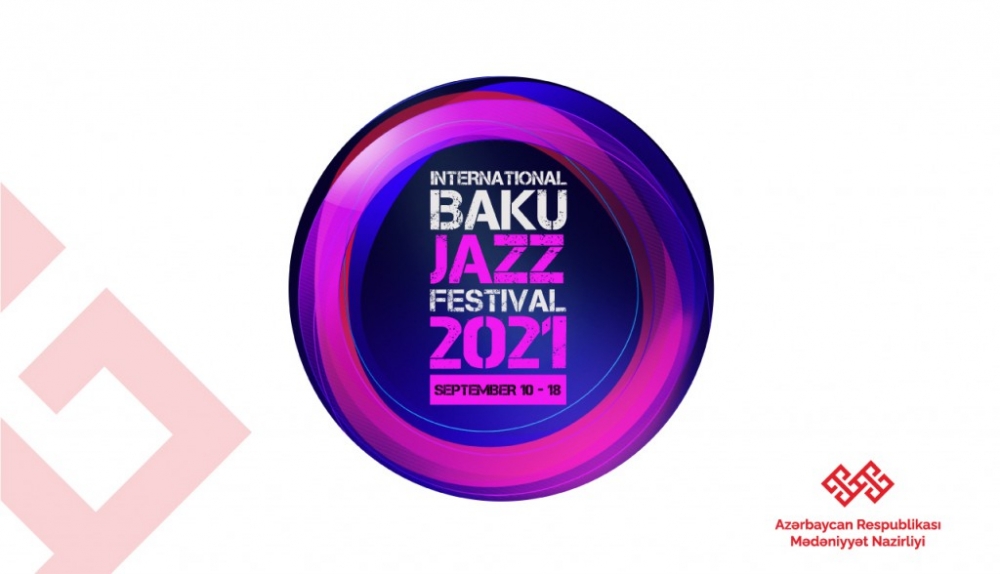 Baku to host International Jazz Festival