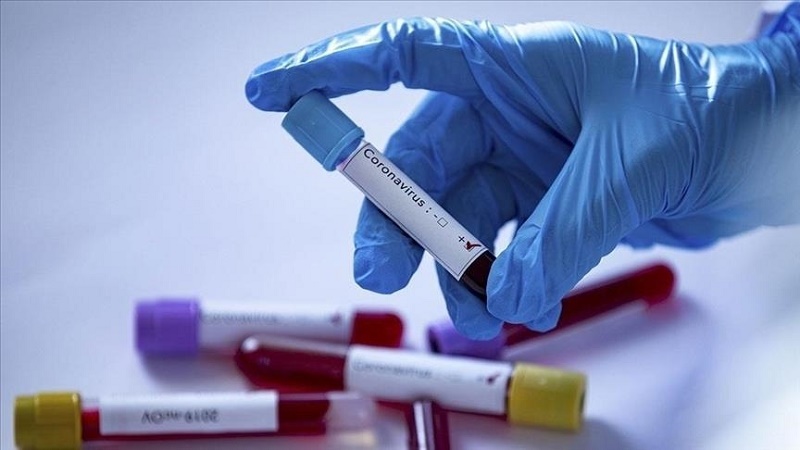 Azerbaijan shares latest data on new COVID-19 cases