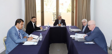 Morocco to host 7th News Agencies World Congress in 2022