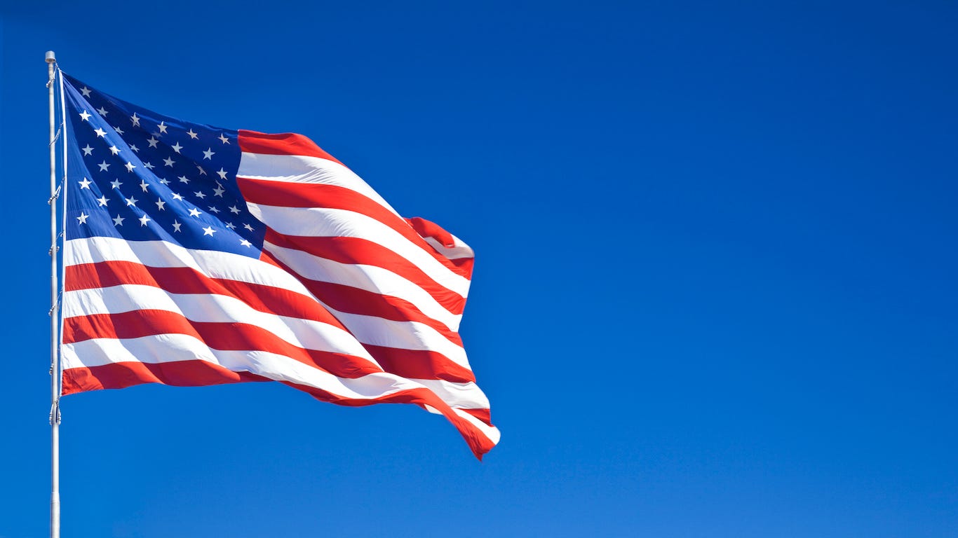 US Embassy in Azerbaijan remembers victims of 9/11 tragedy