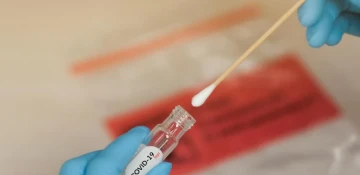 Azerbaijan adds 2,372 new COVID-19 cases