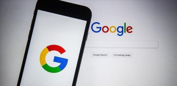 South Korea fines Google $177M over alleged abuse of market dominance
