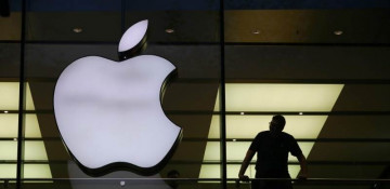 Apple doubles down on 5G with new iPhone 13, upgrades iPad Mini