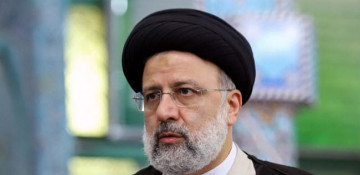 Iran attaches importance to regional cooperation: president