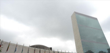 UN Security Council extends Afghan mission mandate for 6 months