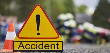 Six killed in road accident in southern Tanzania