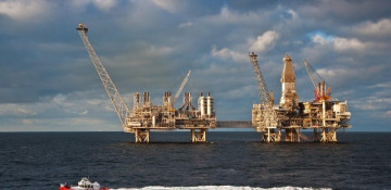  27 years pass since signing of Contract of Century