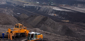 Poland must pay 500,000 euros daily for ignoring EU court ruling on Turow