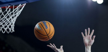 Six countries bid to host FIBA EuroBasket 2025