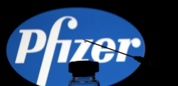 US donating 500M more Pfizer doses to low, middle-income nations