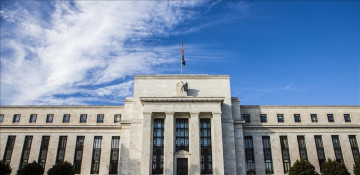 US Fed raises unemployment, inflation estimates for 2021