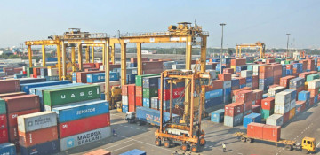 Azerbaijan plans to increase export of non-oil products to $2.2B