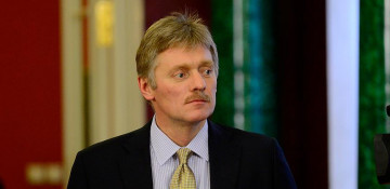 Kremlin is not discussing possibility of another COVID-19-related lockdown — spokesman