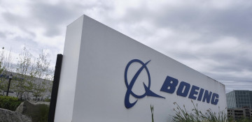 US aerospace giant Boeing says it will build drones in Australia