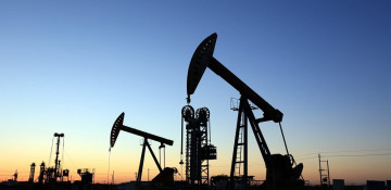 Brent crude oil surpasses $78 per barrel, first time since October 2018