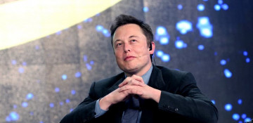 New semiconductor plants will end global auto chip shortage next year: Tesla's Musk