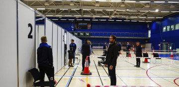 Iceland heads into election with hung parliament looming