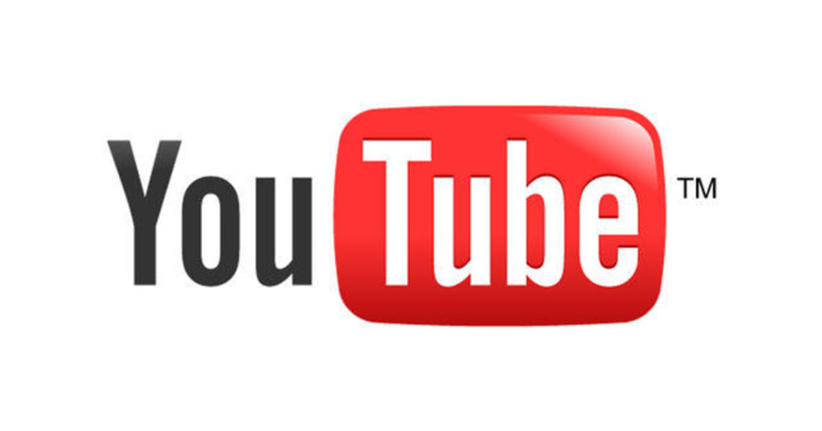 Russia to block YouTube in retaliation to closure of German RT TV