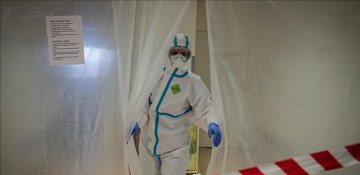 Sweden lifts all COVID-19 restrictions