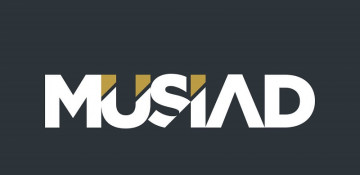MUSIAD International Business Forum to be held in Baku