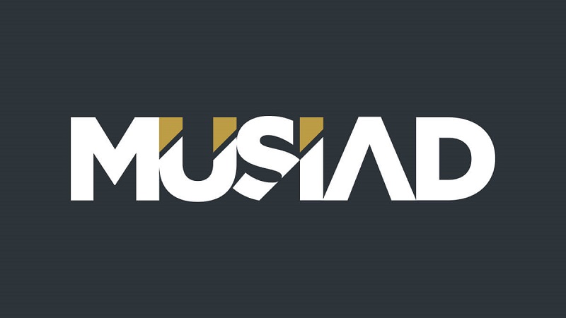 MUSIAD International Business Forum to be held in Baku