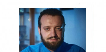 Mercy is important, but not letting in the Trojan horse of terrorism is vital – EXCLUSIVE ANALYSIS