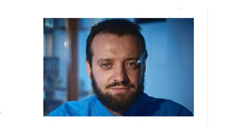 Mercy is important, but not letting in the Trojan horse of terrorism is vital – EXCLUSIVE ANALYSIS