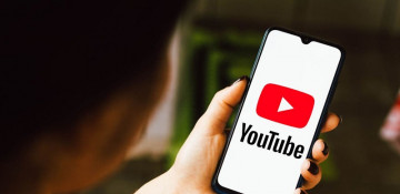 YouTube blocks all anti-vaccine content