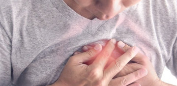 Researchers develop AI method to predict atrial fibrillation: report