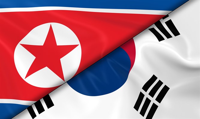 Pyongyang ready to restore communication channels with Seoul in early October