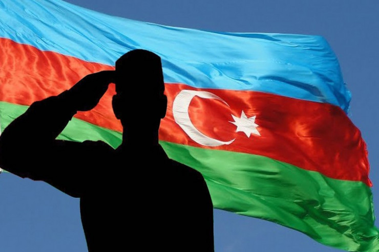 Azerbaijan finds body of another missing serviceman