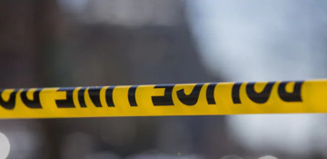 At least 12 killed in highway accident in northeastern Brazil