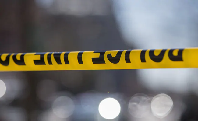 At least 12 killed in highway accident in northeastern Brazil