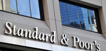 S&P revises Oman outlook to positive on higher oil prices, reforms