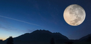 Turkey kicks off tests on spacecraft for lunar mission: Official