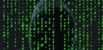 About 450M cyberattacks prevented during Tokyo Olympics