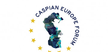 Azerbaijan`s deputy energy minister attends 2nd Caspian Europe Forum