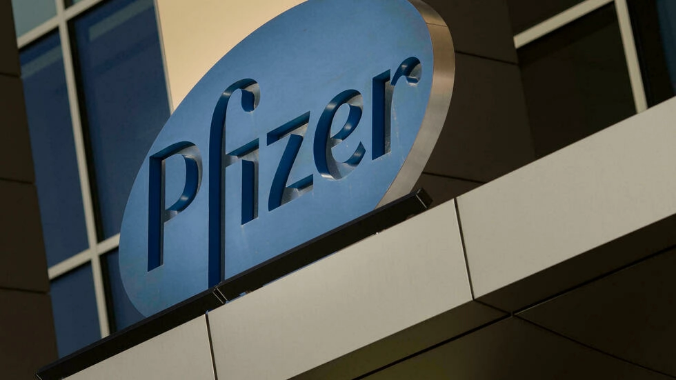 Pfizer asks for US authorization of Covid vaccine for ages 5-11