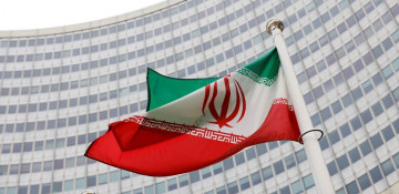 Iranian authorities have always been duplicitous towards Azerbaijan - analyst