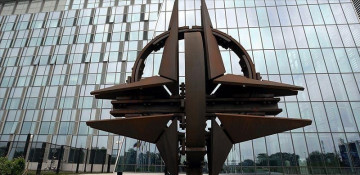 Madrid to host next NATO Summit in June