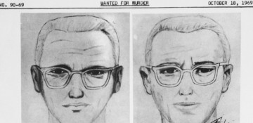 Cold case group identifies serial killer Zodiac, police refute claims