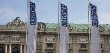 OSCE MG welcomes Azerbaijan’s release of Armenian serviceman