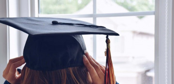 Azerbaijan amends rules for admitting foreigners, stateless persons to local universities