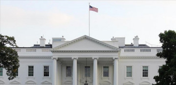 G20 agrees to direct humanitarian aid for Afghans: White House