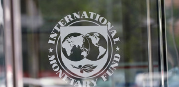 IMF announces forecasts for Azerbaijan’s GDP growth