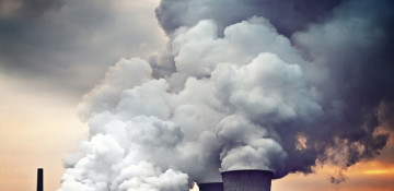 Climate change affects 85% of world population, analysis shows