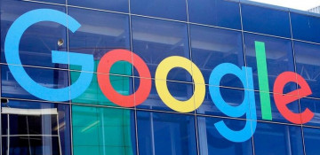 Google forms new cybersecurity team