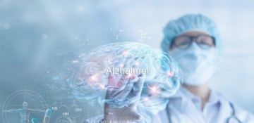 Israeli researchers discover link between autism, Alzheimer's disease