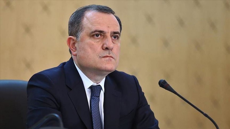 Azerbaijan attaches great importance to activities of Turkish-Russian monitoring center – minister